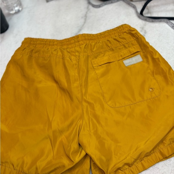 MAISON ARTICLE x SHOE PALACE Hybrid Men’s Shorts - Picture 5 of 5